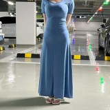 milkpink-sia-38-1080px