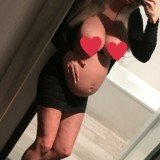 milkybooby-18-1080px