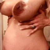 milkybooby-20-1080px