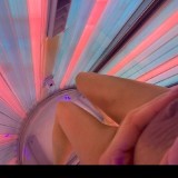 milkybooby-30-1080px