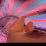 milkybooby-31-1080px