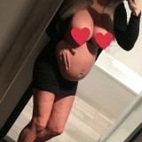 milkybooby-34-1080px