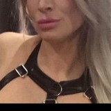 milkybooby-35-1080px