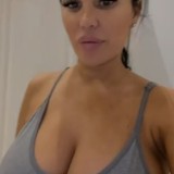 milla-jasmine-11-1080px