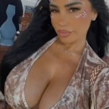 milla-jasmine-12-1080px