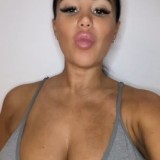 milla-jasmine-15-1080px