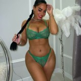 milla-jasmine-31-1080px