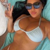 milla-jasmine-36-1080px