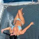 milla-jasmine-37-1080px