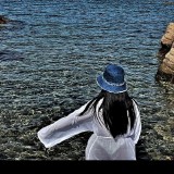 milla-jasmine-55-1080px