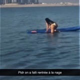 milla-jasmine-56-1080px