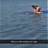 milla-jasmine-62-1080px