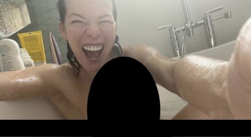 milla-jovovich-1-1080px.jpg