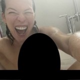 milla-jovovich-1-1080px