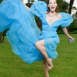 milla-jovovich-13-1080px