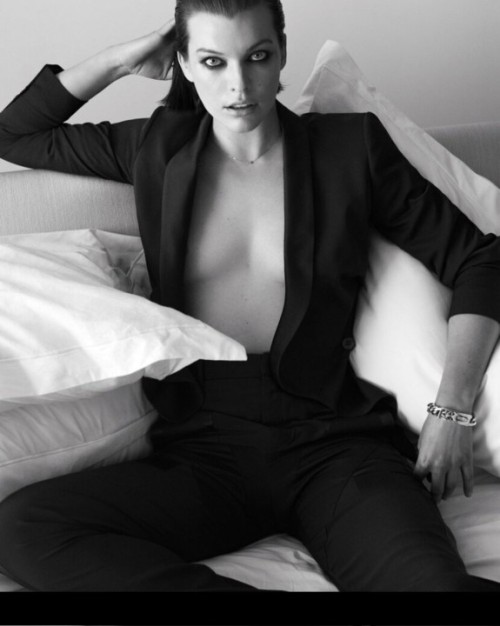 milla-jovovich-19-1080px.jpg