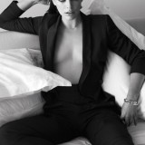 milla-jovovich-19-1080px