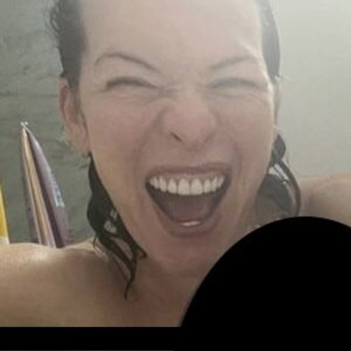 milla-jovovich-2-1080px.jpg