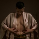 milla-jovovich-21-1080px