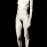 milla-jovovich-30-1080px