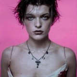 milla-jovovich-31-1080px