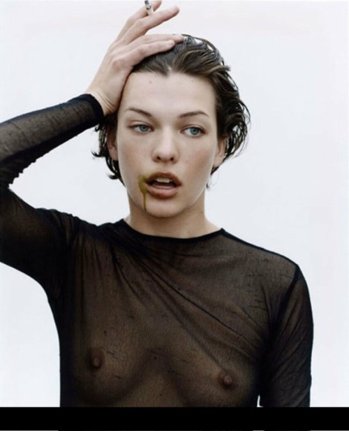 milla-jovovich-35-1080px.jpg