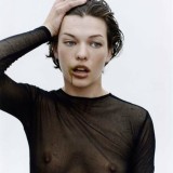 milla-jovovich-35-1080px
