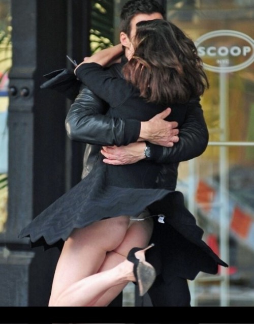 milla-jovovich-50-1080px.jpg