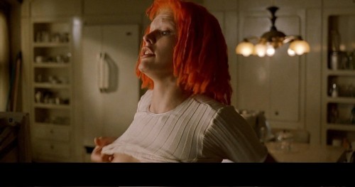 milla-jovovich-53-1080px.jpg