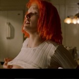 milla-jovovich-53-1080px