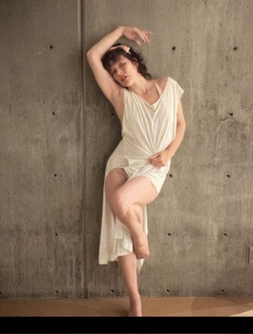 milla-jovovich-56-1080px.jpg