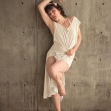 milla-jovovich-56-1080px