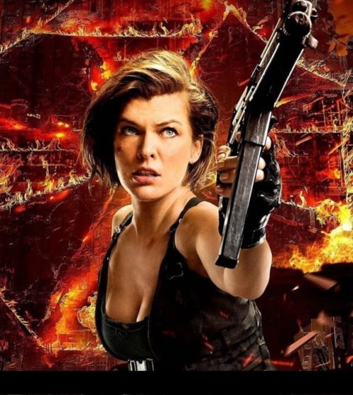 milla-jovovich-59-1080px.jpg