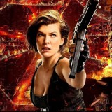 milla-jovovich-59-1080px