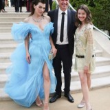 milla-jovovich-73-1080px