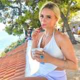 millie-gibson-1-1080px