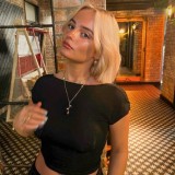 millie-gibson-10-1080px