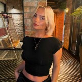 millie-gibson-11-1080px