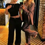 millie-gibson-12-1080px