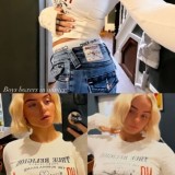 millie-gibson-13-1080px