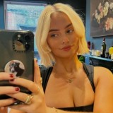 millie-gibson-14-1080px