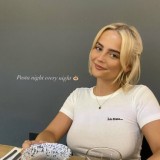 millie-gibson-19-1080px