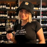 millie-gibson-20-1080px