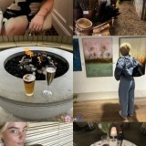 millie-gibson-21-1080px