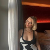 millie-gibson-23-1080px