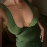 millie-gibson-25-1080px