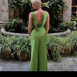 millie-gibson-28-1080px