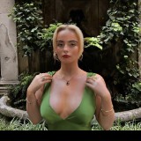 millie-gibson-29-1080px