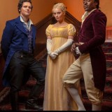 millie-gibson-33-1080px