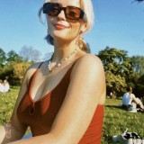 millie-gibson-37-1080px